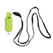 Whistle/COB Light