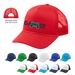 Convoy Trucker Cap