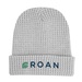 Whistler Waffle Knit rPET Beanie