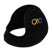 Behind-The-Head Earmuffs