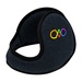 Behind-The-Head Earmuffs