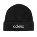 Fuzzy rPET Beanie