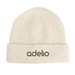 Fuzzy rPET Beanie