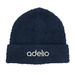 Fuzzy rPET Beanie