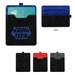 Leatherette Card Wallet