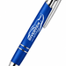 Soft Touch Stylus Pens for Auto Dealers