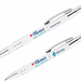 Nurses Stylus Pen with Personalization