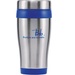 16 oz. Insulated Travel Tumbler with Lid
