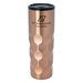 16 Oz. Mod Stainless Steel Tumbler