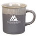 16 oz. Navajo Mug