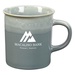 16 oz. Navajo Mug