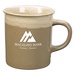 16 oz. Navajo Mug