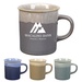 16 oz. Navajo Mug