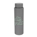 16 oz. Stainless Steel Kenland Bottle