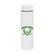 16 oz. Stainless Steel Kenland Bottle