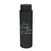16 oz. Stainless Steel Kenland Bottle