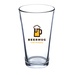 16 oz. Litchfield Libbey USA Pint Glass