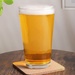 16 oz. Litchfield Libbey USA Pint Glass