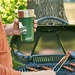 20 oz. Coleman® Brewski Stainless Steel Tumbler