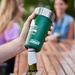 20 oz. Coleman® Brewski Stainless Steel Tumbler