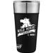20 oz. Coleman® Brewski Stainless Steel Tumbler