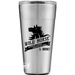 20 oz. Coleman® Brewski Stainless Steel Tumbler