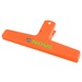 6 inch Keep-it Clip