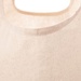 All-Purpose 5 oz. Cotton Canvas Tote