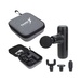 Cadence Deep Tissue Massage Gun