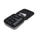 Cadence Deep Tissue Massage Gun