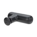 Cadence Deep Tissue Massage Gun
