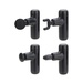 Cadence Deep Tissue Massage Gun
