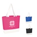 Charisma Laminated Non-Woven Tote Bag