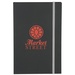 Color Pop Bound JournalBook&trade;