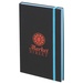 Color Pop Bound JournalBook&trade;