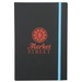 Color Pop Bound JournalBook&trade;