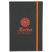 Color Pop Bound JournalBook&trade;