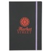 Color Pop Bound JournalBook&trade;