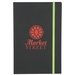 Color Pop Bound JournalBook&trade;
