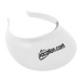 Comfort Visor