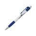 Delight Promotional Pen