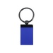 Findlay Velvet Touch Key Ring