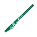 Frosted Ergo Stick Pen