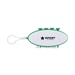 Golf Tool Set Key Tag