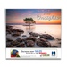 Insights Custom Wall Calendar