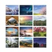 Insights Custom Wall Calendar