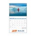 Insights Custom Wall Calendar