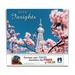 Insights Custom Wall Calendar 2026