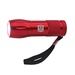 Mini Aluminum COB Flashlight