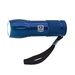 Mini Aluminum COB Flashlight